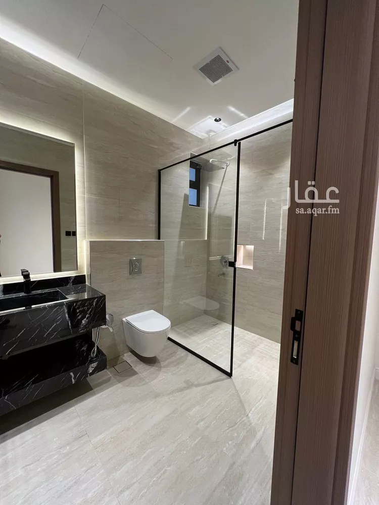 Villa for Sale in Riyadh Al Malqa 12
