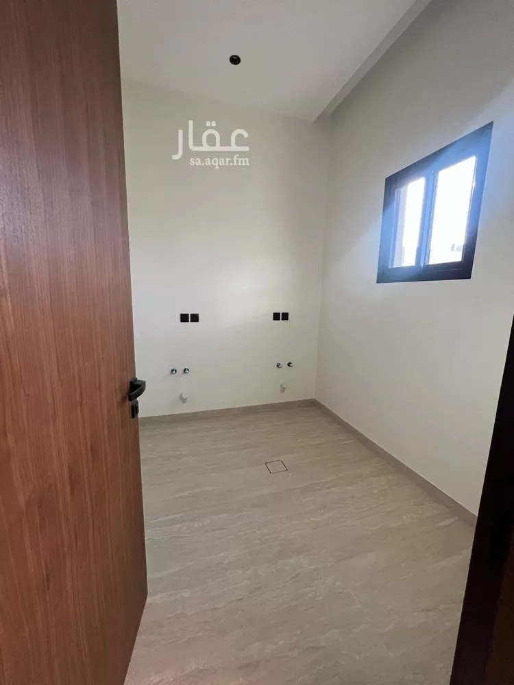 Villa for Sale in Riyadh An Narjis 18
