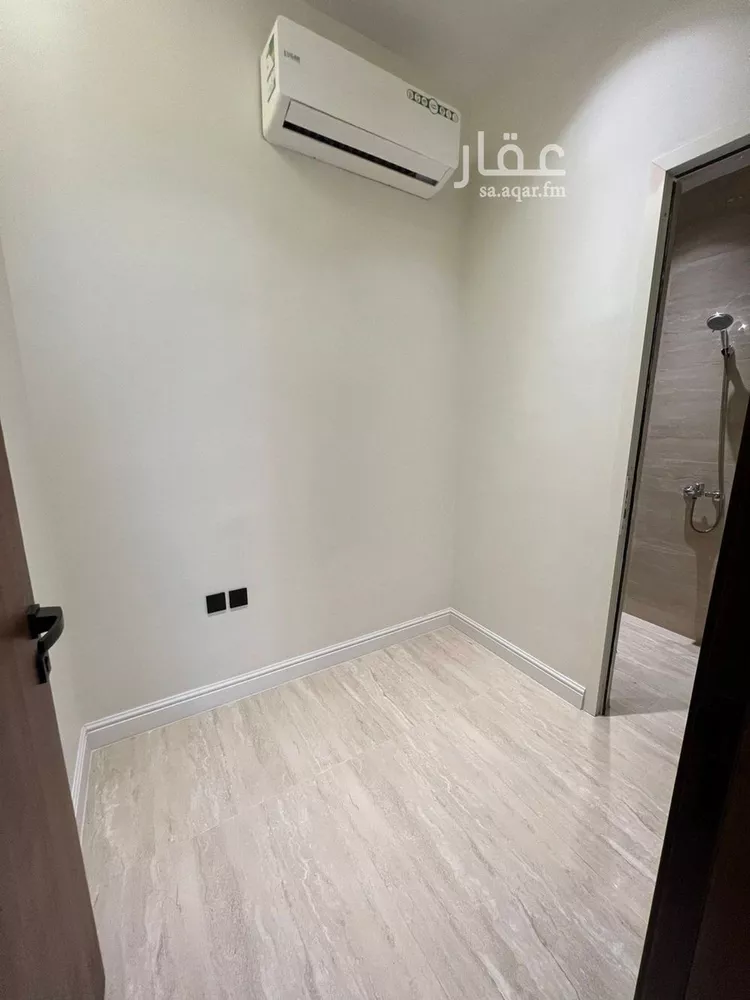 فيلا للبيع في شارع علي الواعظ, حي النرجس, مدينة الرياض, منطقة الرياض 14