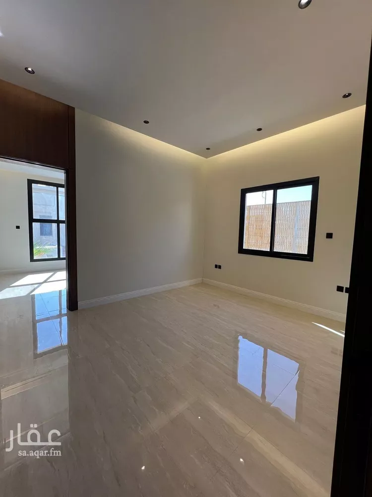 Villa for Sale in Riyadh An Narjis 8