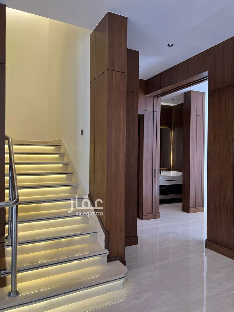 Villa for Sale in Riyadh An Narjis 10