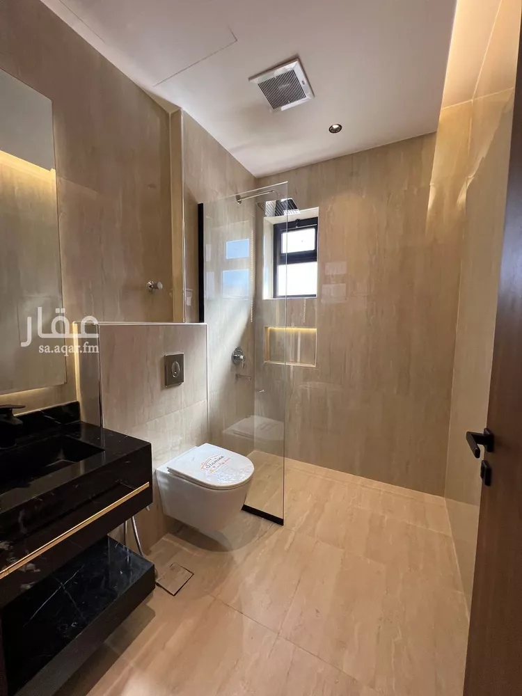 Villa for Sale in Riyadh An Narjis 12
