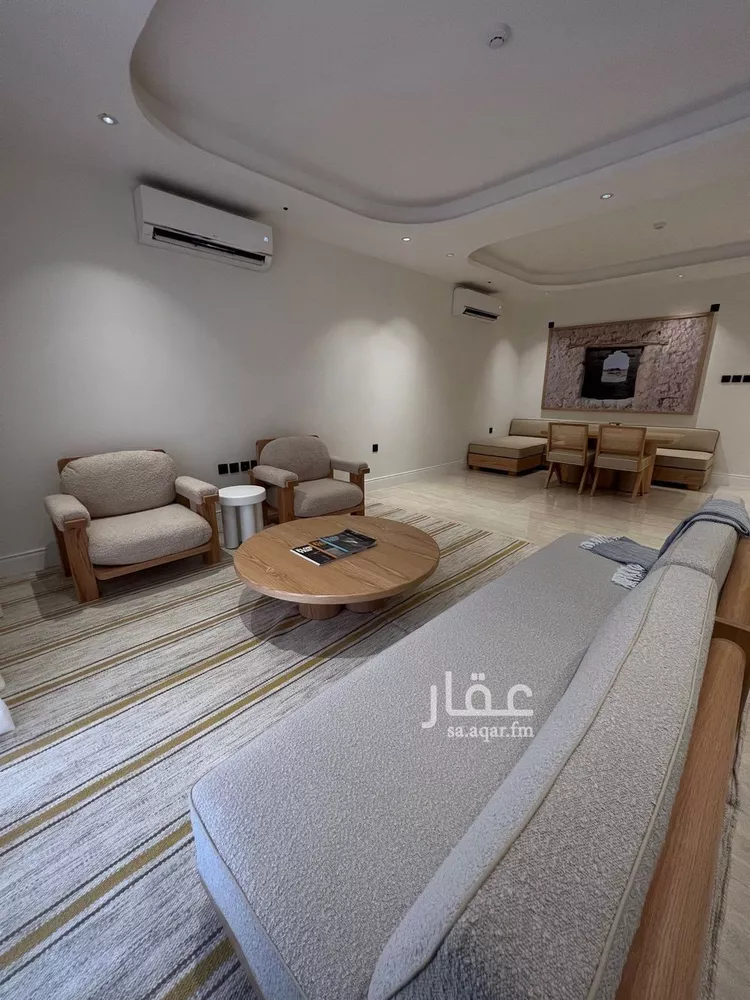 Building for Rent in Riyadh Ash Shuhada 8