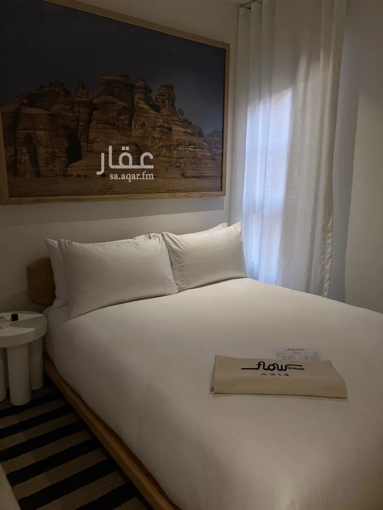 Building for Rent in Riyadh Ash Shuhada 11