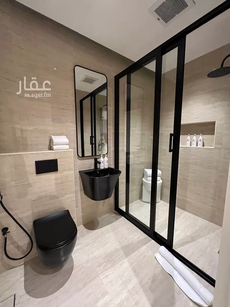 Building for Rent in Riyadh Ash Shuhada 13
