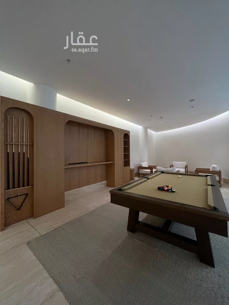 Building for Rent in Riyadh Ash Shuhada 21