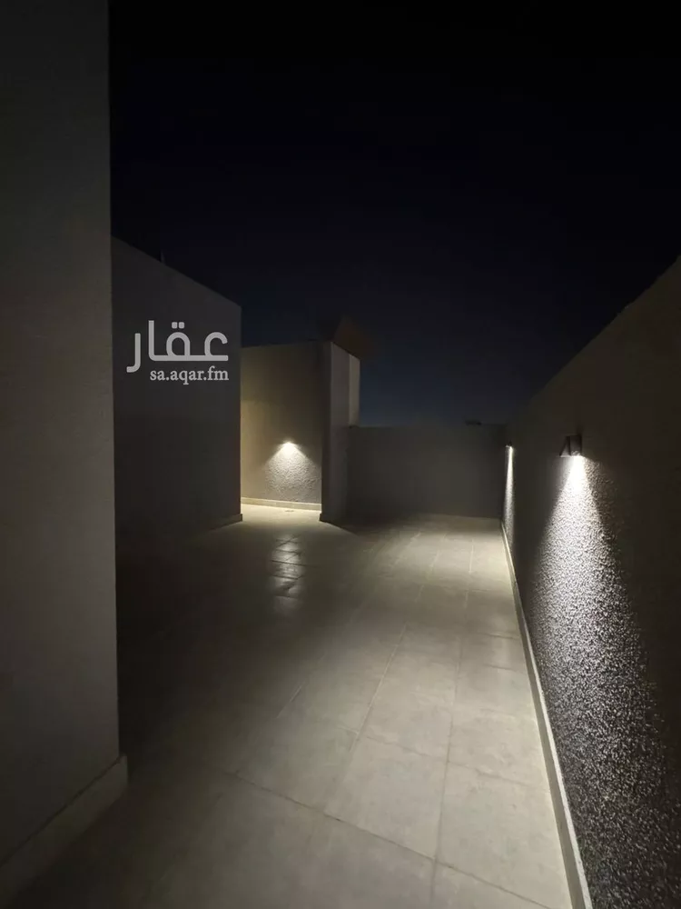 شقة للبيع في شارع القصر, حي العارض, مدينة الرياض, منطقة الرياض صورة 2