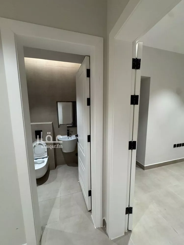 شقة للبيع في شارع القصر, حي العارض, مدينة الرياض, منطقة الرياض صورة 5