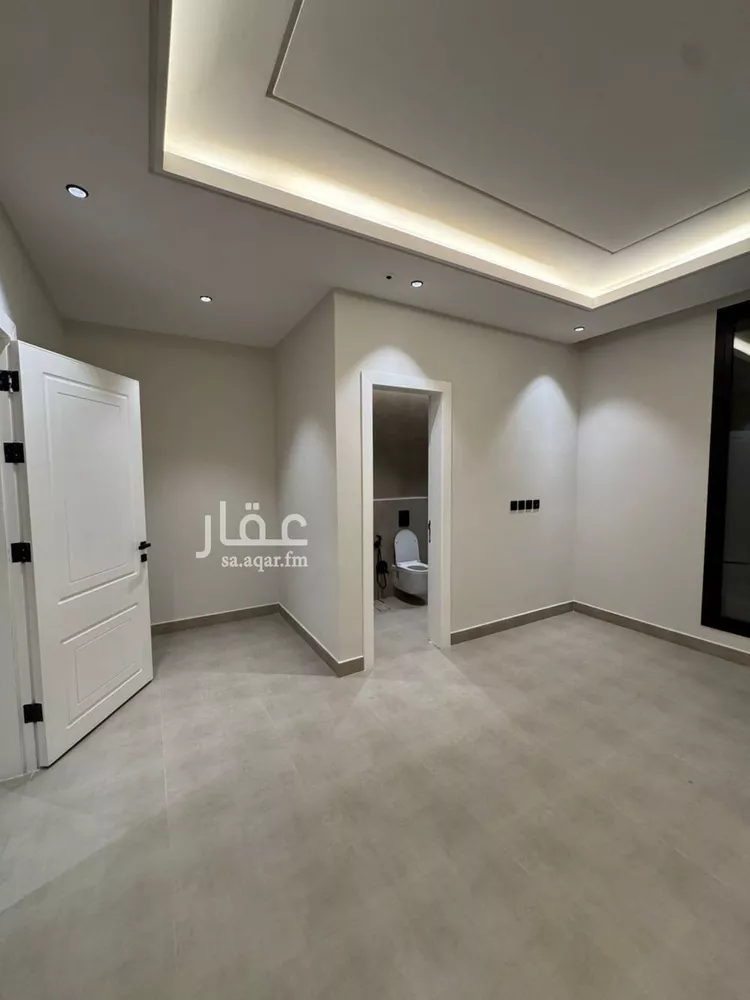شقة للبيع في شارع القصر, حي العارض, مدينة الرياض, منطقة الرياض 9