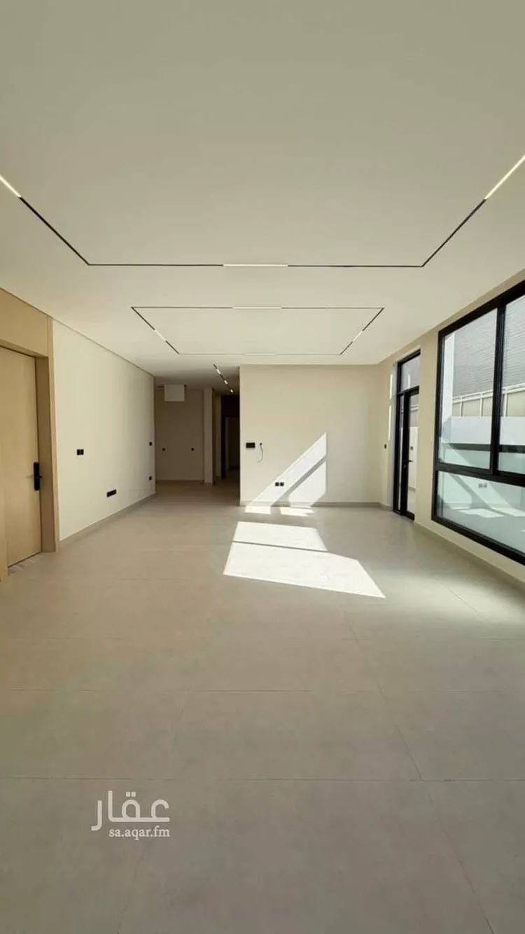 Floor for Sale in Riyadh Al Ezdihar صورة 4