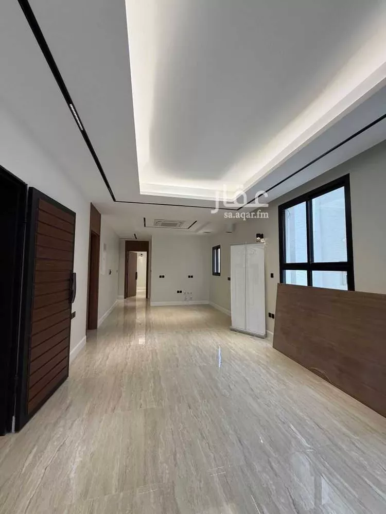 دور للبيع في شارع رقم 491, حي النرجس, مدينة الرياض, منطقة الرياض