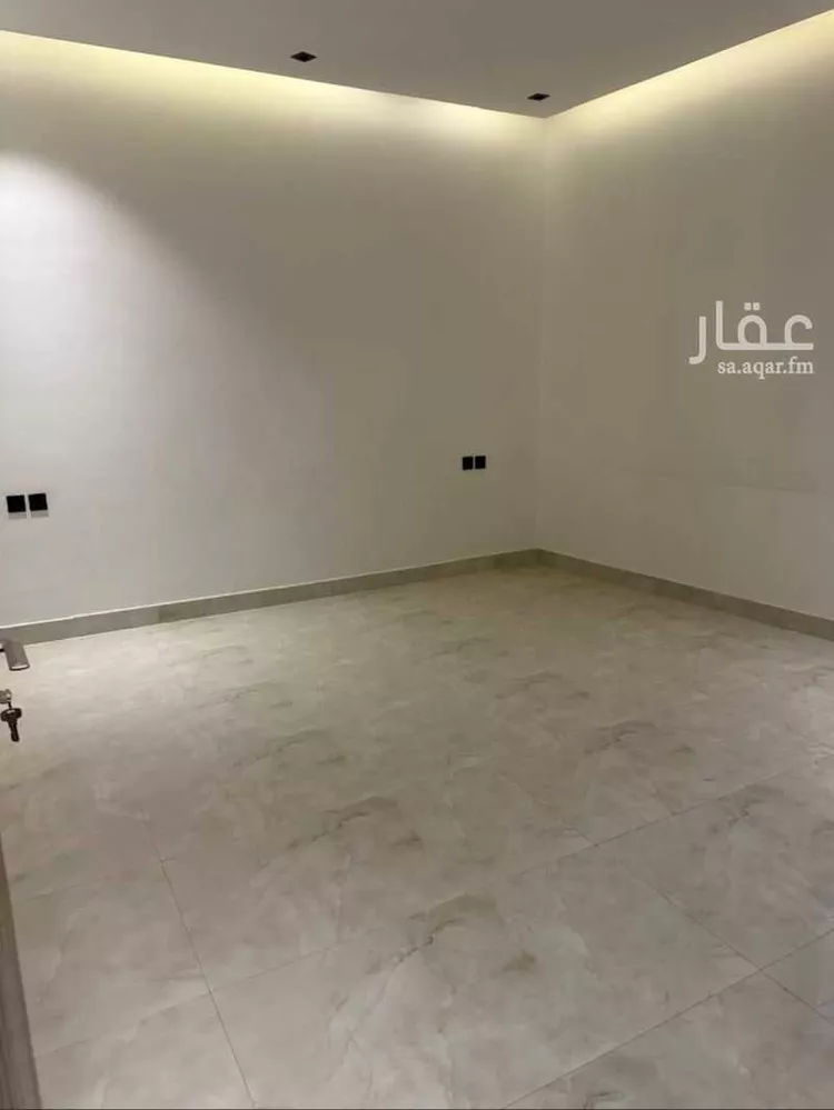 شقة للبيع في شارع يحيي ابن إسحاق , حي الرمال, مدينة الرياض, منطقة الرياض صورة 5