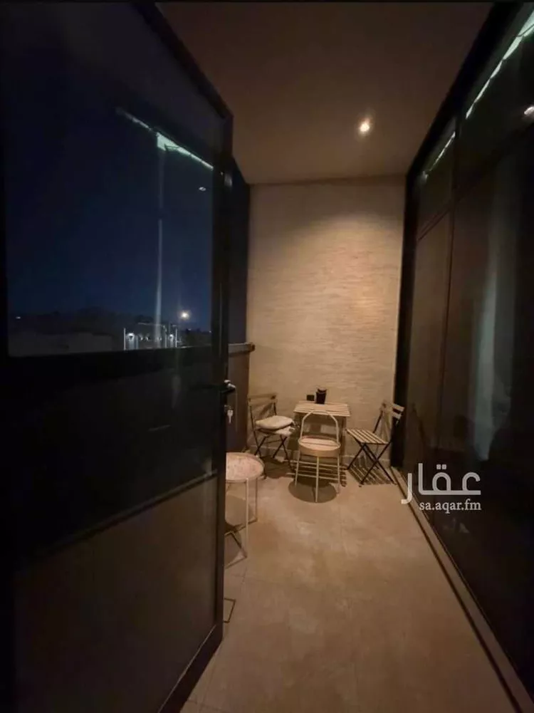Apartment for Rent in Riyadh Ash Shuhada 10