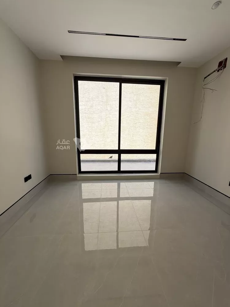 فيلا للبيع في شارع رقم 405, حي الملقا, مدينة الرياض, منطقة الرياض 8