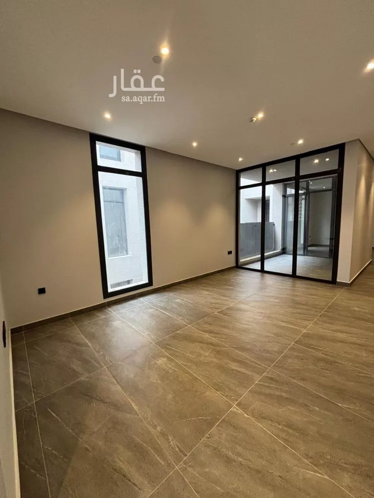 دور للإيجار في شارع عبدالرحمن بن مقبل, حي العارض, مدينة الرياض, منطقة الرياض صورة 4