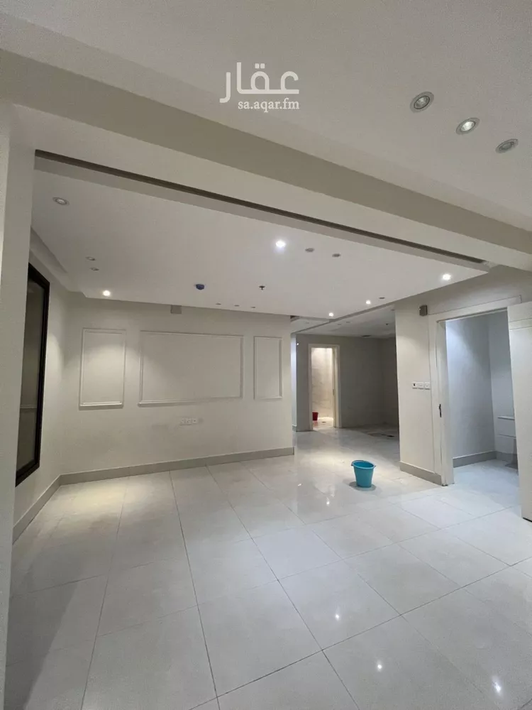 شقة للإيجار في شارع النجمة, حي الحزم, مدينة الرياض, منطقة الرياض صورة 3