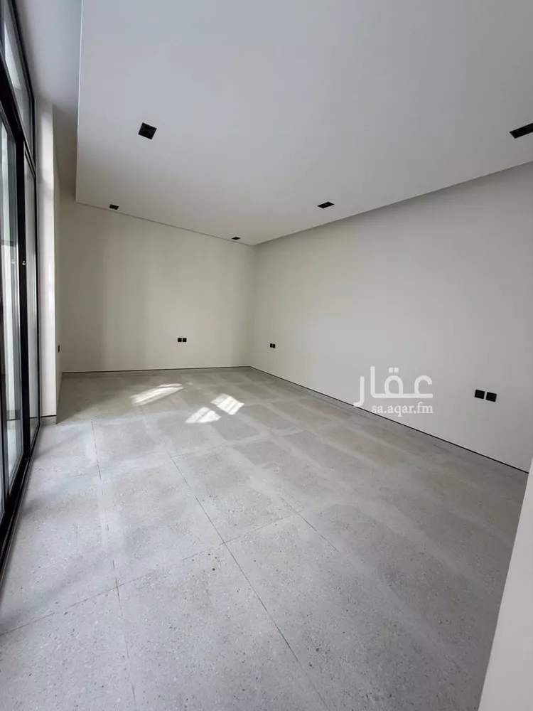 فيلا للبيع في شارع علي الليثي, حي المروج, مدينة الرياض, منطقة الرياض صورة 2