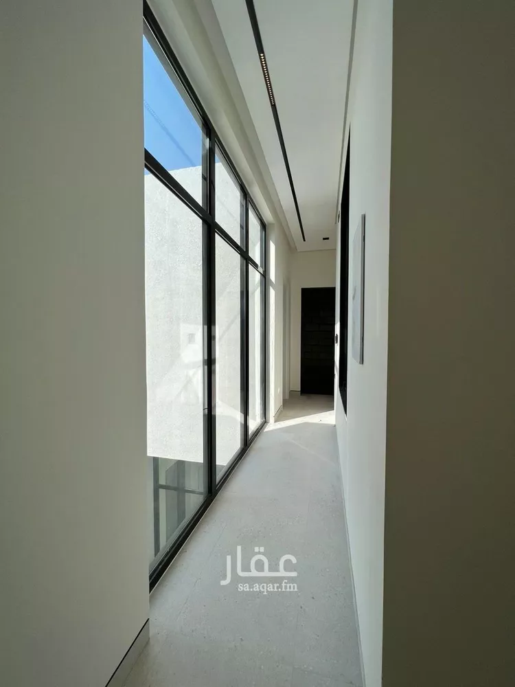 Villa for Sale in Riyadh Al Muruj 11