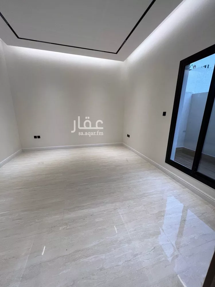 Villa for Sale in Riyadh Al Malqa 9