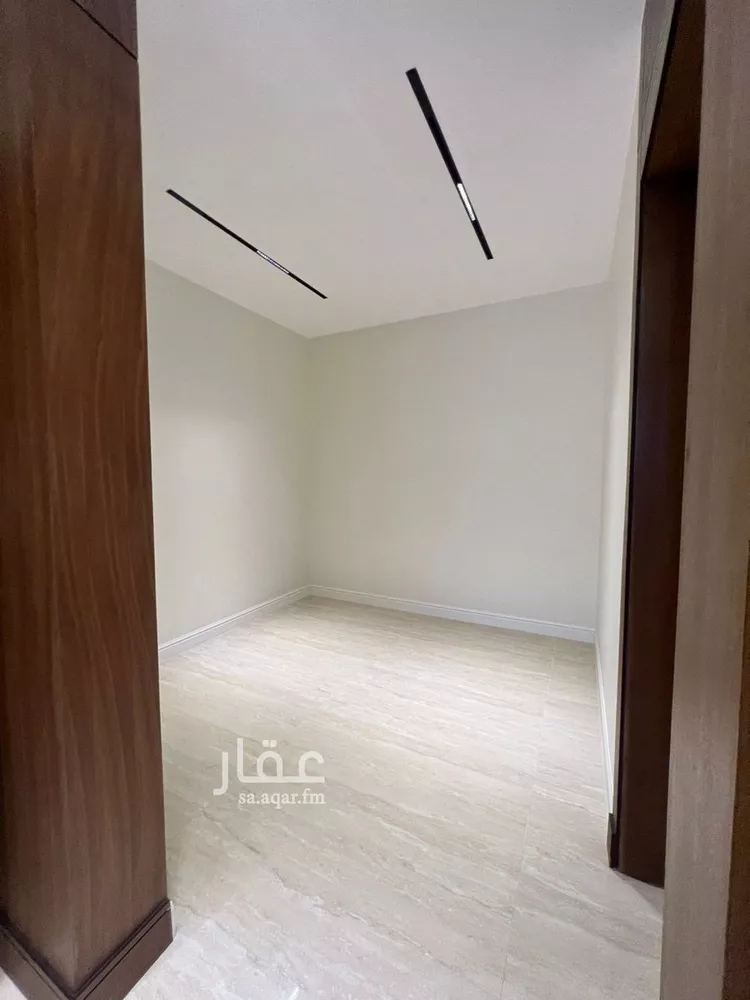فيلا للبيع في شارع أحمد المستنير, حي النرجس, مدينة الرياض, منطقة الرياض 13
