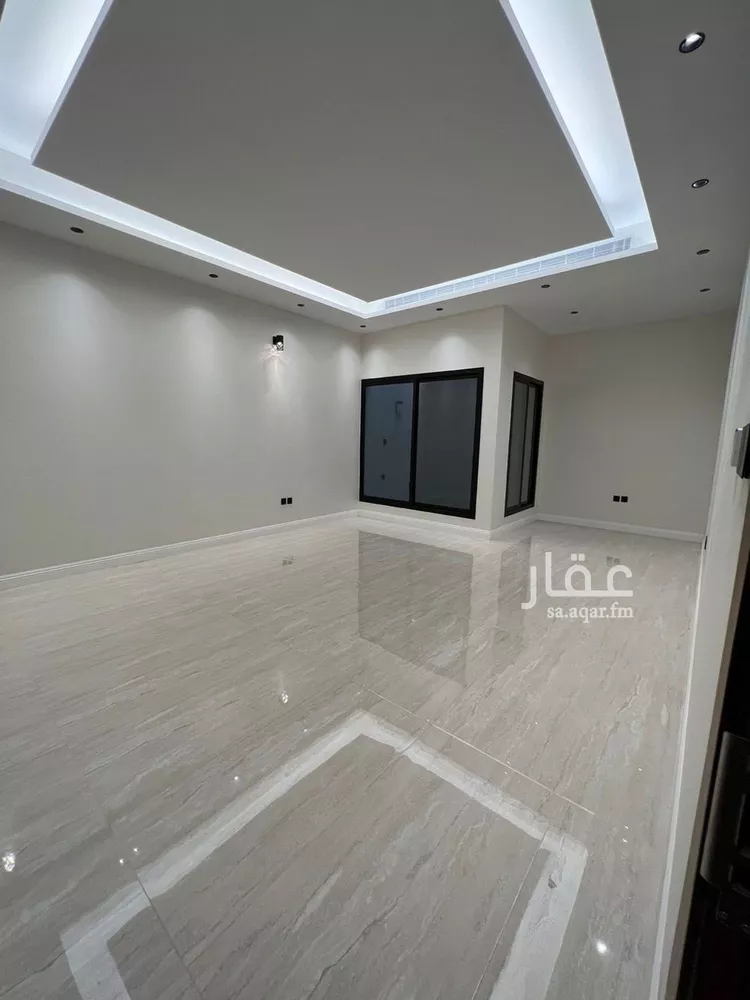 دور للبيع في شارع أحمد المستنير, حي النرجس, مدينة الرياض, منطقة الرياض 9