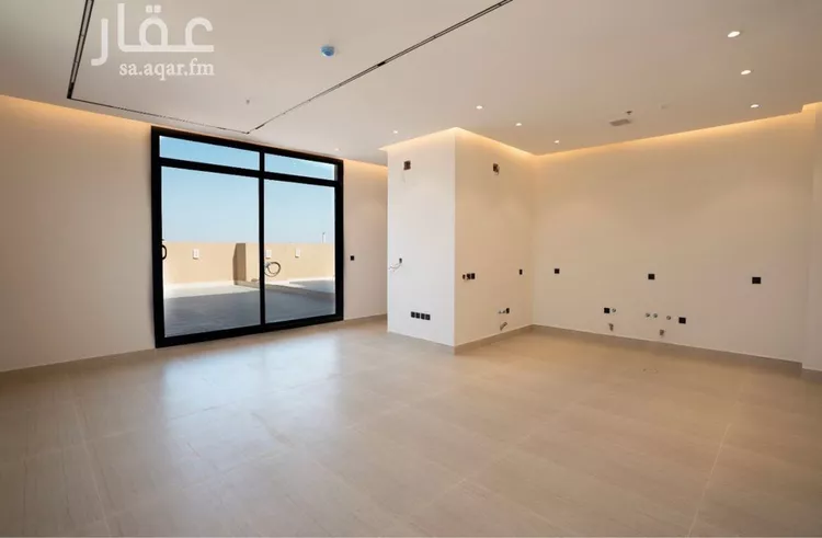 شقة للبيع في شارع الجيزة, حي القدس, مدينة الرياض, منطقة الرياض