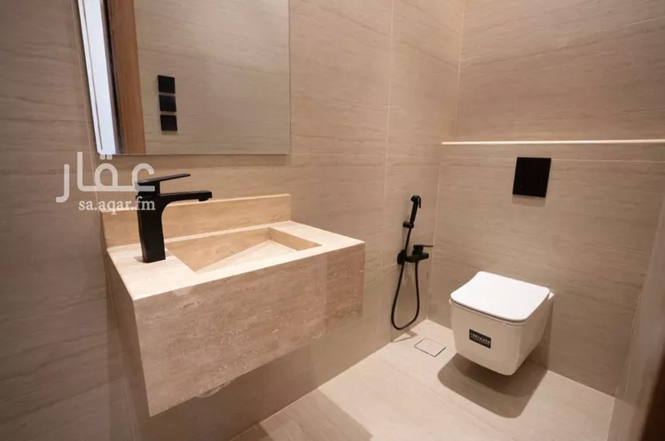 شقة للبيع في شارع الجيزة, حي القدس, مدينة الرياض, منطقة الرياض صورة 3