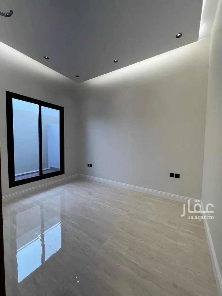 فيلا للبيع في شارع رقم 322, حي النرجس, مدينة الرياض, منطقة الرياض صورة 4