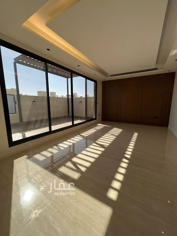Villa for Sale in Riyadh An Narjis 13