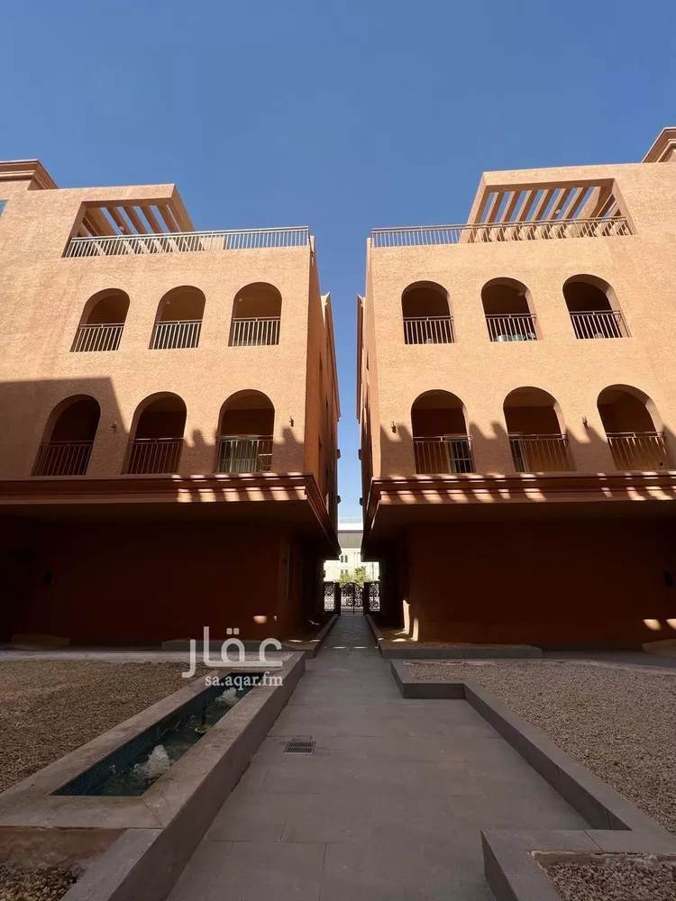 عمارة للإيجار في شارع محمد علي جناح, حي الشهداء, مدينة الرياض, منطقة الرياض