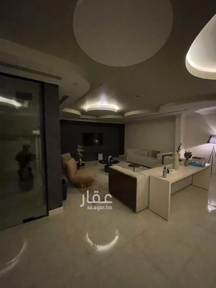 فيلا للبيع في شارع رقم 288, حي الياسمين, مدينة الرياض, منطقة الرياض صورة 4