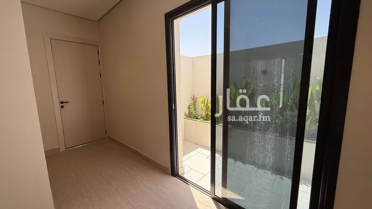 شقة للبيع في شارع عبدالرحمن بن عوف, حي المنار, مدينة الرياض, منطقة الرياض 7