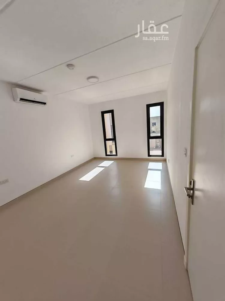 فيلا للإيجار في شارع رقم 1043, حي سدرة, مدينة الرياض, منطقة الرياض صورة 4