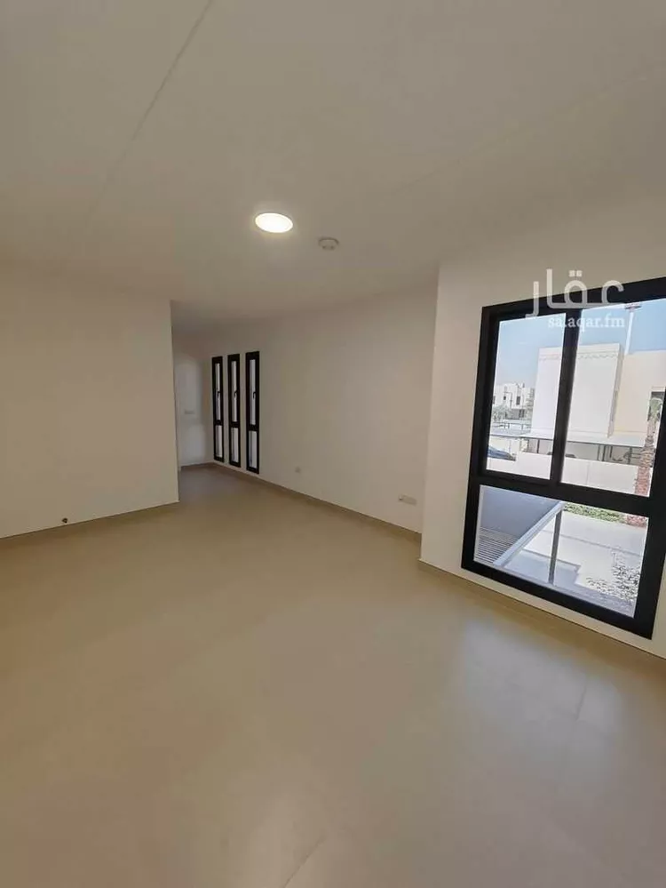 فيلا للإيجار في شارع رقم 1043, حي سدرة, مدينة الرياض, منطقة الرياض صورة 5