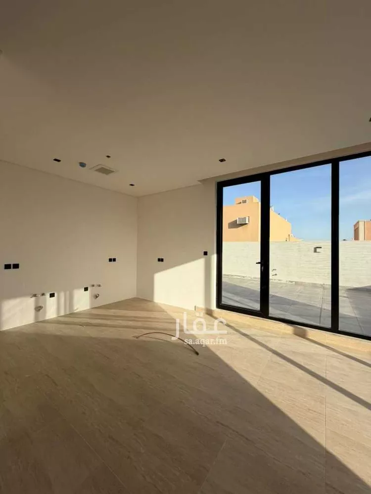 Apartment for Sale in Riyadh At Taawon صورة 5