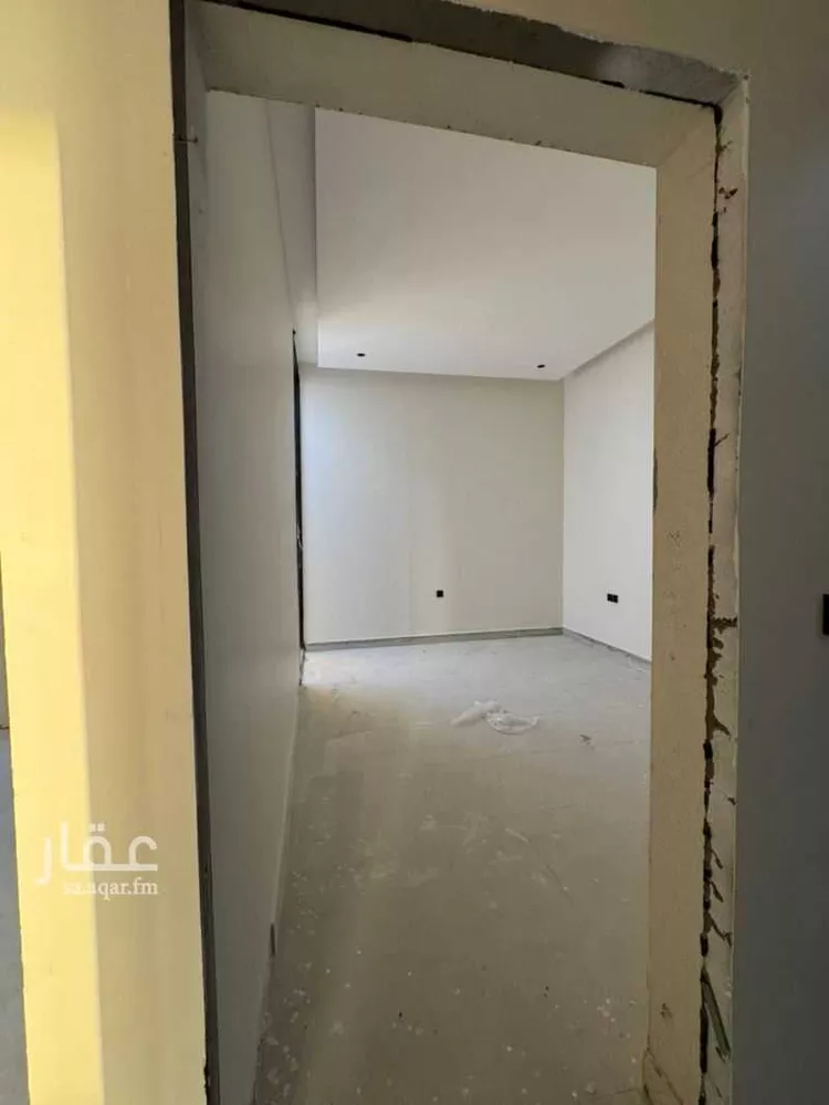 Floor for Sale in Riyadh Al Ezdihar صورة 3