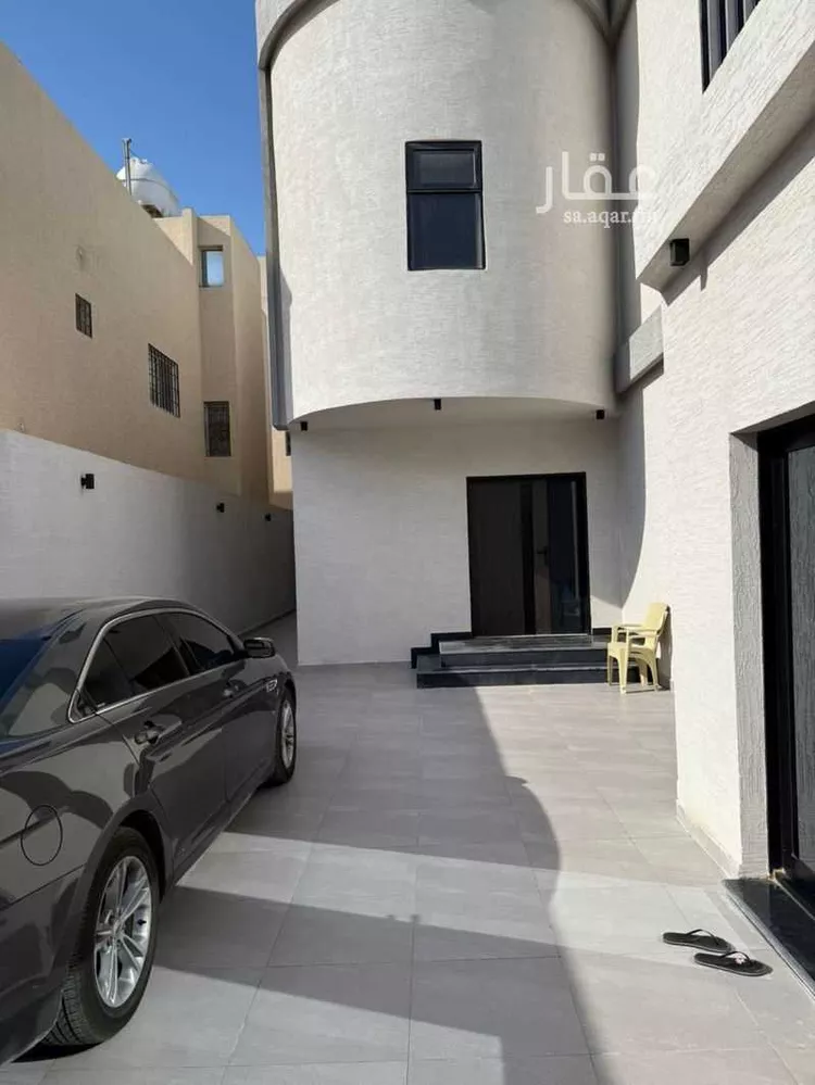 Villa for Sale in Riyadh Ar Rimal صورة 2