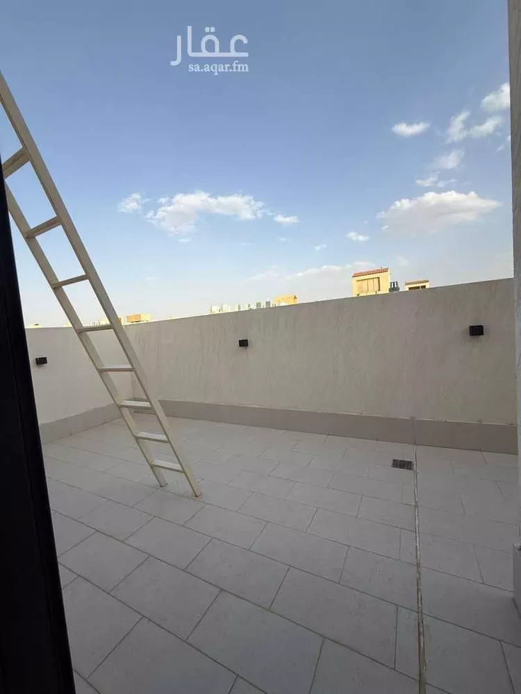 شقة للإيجار في شارع عمرويه بن يزيد, حي النرجس, مدينة الرياض, منطقة الرياض صورة 4