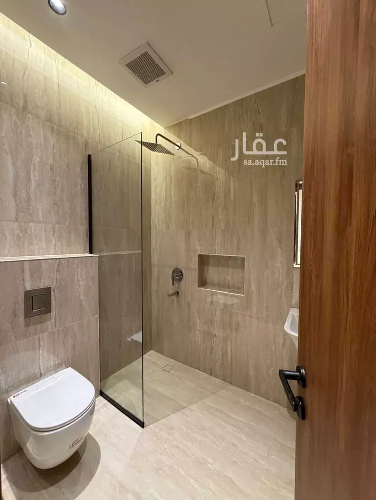 دور للبيع في شارع رقم 491, حي النرجس, مدينة الرياض, منطقة الرياض صورة 2