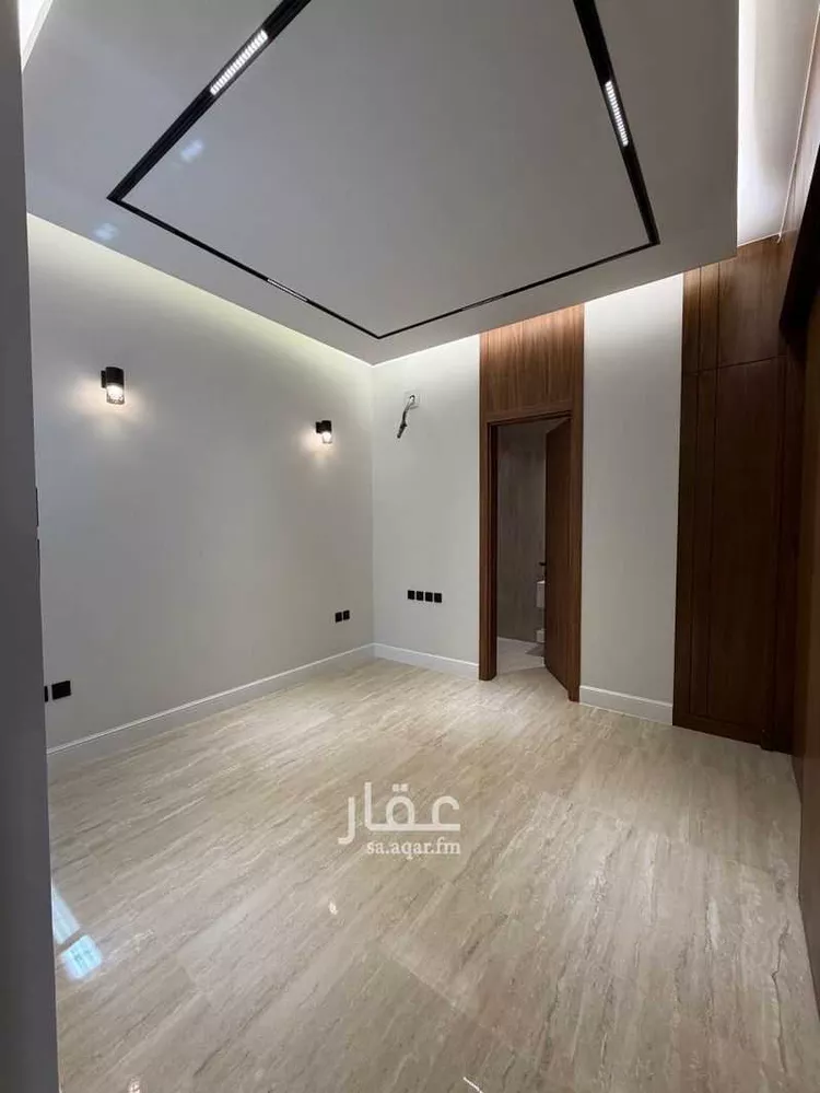 شقة للبيع في شارع رقم 491, حي النرجس, مدينة الرياض, منطقة الرياض 7