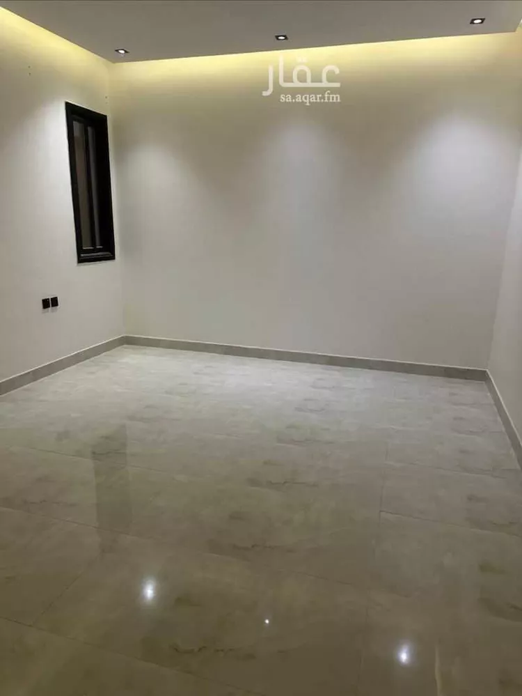 شقة للبيع في شارع يحيي ابن إسحاق , حي الرمال, مدينة الرياض, منطقة الرياض 6