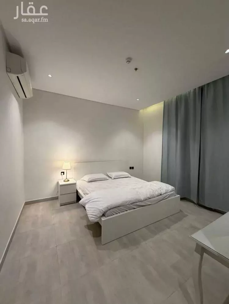 Apartment for Rent in Riyadh Ash Shuhada 6
