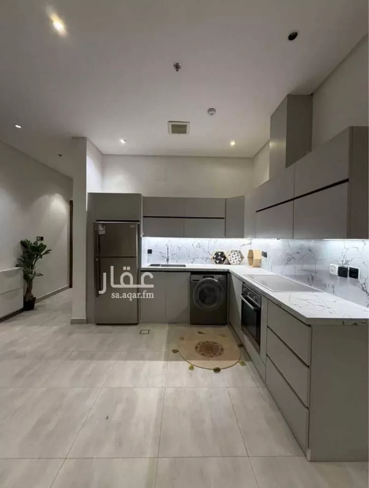 Apartment for Rent in Riyadh Ash Shuhada صورة 2