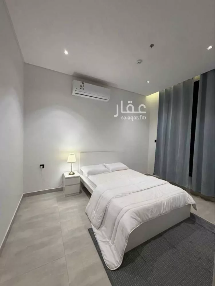 Apartment for Rent in Riyadh Ash Shuhada 7