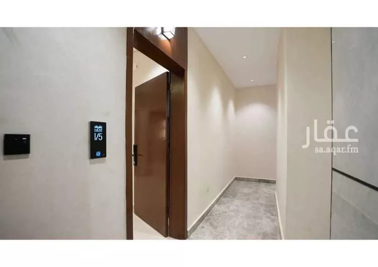 شقة للبيع في شارع زياد بن ابي زياد, حي الريان, مدينة جدة, منطقة مكة المكرمة 11