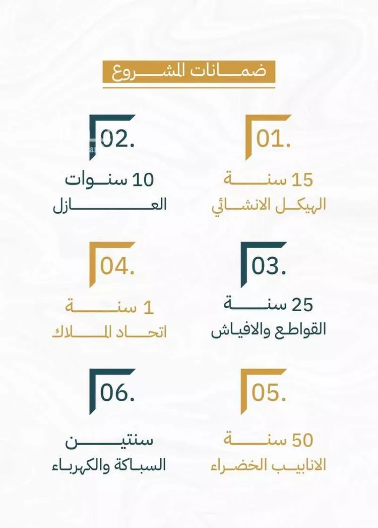 شقة للبيع في شارع زياد بن ابي زياد, حي الريان, مدينة جدة, منطقة مكة المكرمة