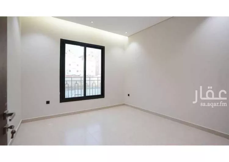 شقة للبيع في شارع زياد بن ابي زياد, حي الريان, مدينة جدة, منطقة مكة المكرمة 8