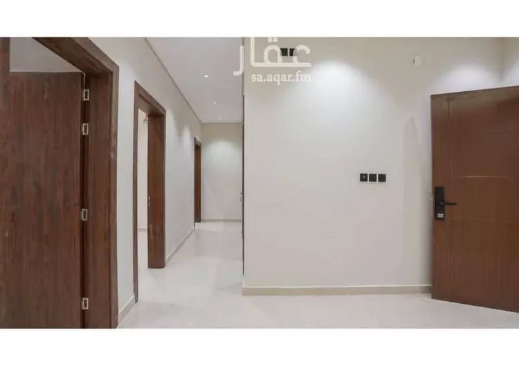 شقة للبيع في شارع زياد بن ابي زياد, حي الريان, مدينة جدة, منطقة مكة المكرمة 12