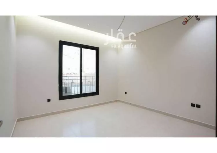 شقة للبيع في شارع زياد بن ابي زياد, حي الريان, مدينة جدة, منطقة مكة المكرمة 7
