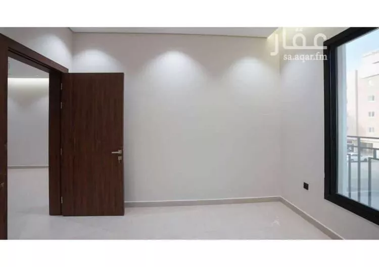 شقة للبيع في شارع زياد بن ابي زياد, حي الريان, مدينة جدة, منطقة مكة المكرمة 17